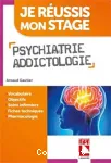 Psychiatrie addictologie vignette