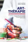 Art-thérapie vignette