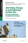 Well-Being Therapy, la psychothérapie du bien-être. Concepts, traitements et applications cliniques vignette