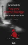 Petit traité d'horreur fantastique à l'usage des adultes qui soignent des ados vignette