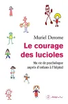 Le courage des lucioles vignette